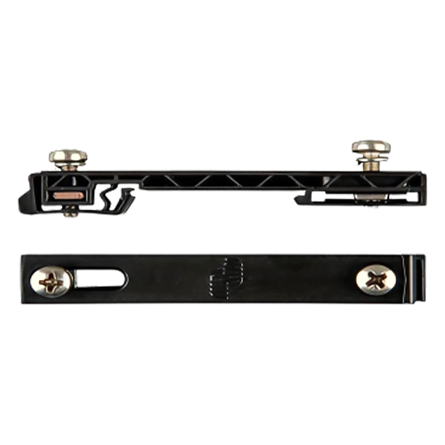 Victron DIN35 Adapter