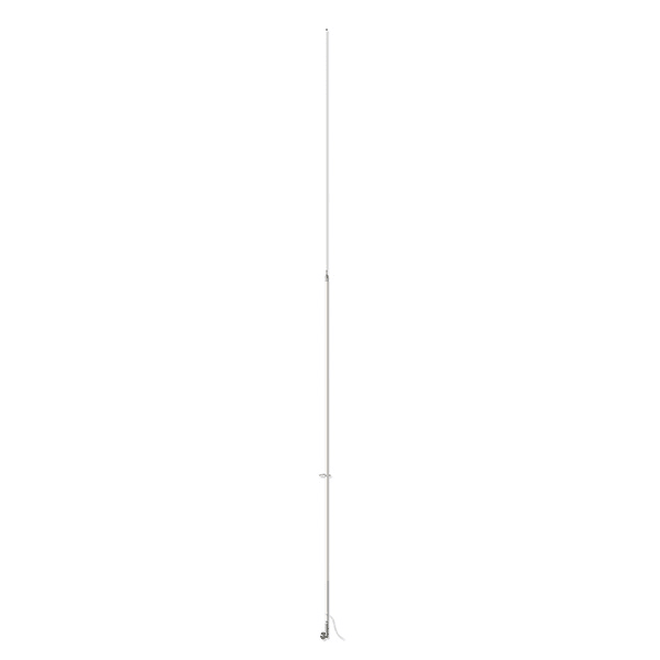 Shakespeare Classic 23' SSB Antenna 2 - Piece - Steveston Marine and Hardware