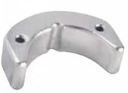 Zinc Omc O/B 50-70Hp 82 On