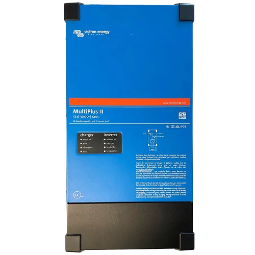 Victron Energy MultiPlus Series