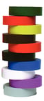 3M Marine #35 Vinyl Elect Tape 3/4 Red