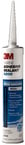 3M Marine 5200 Marine Sealant Mahogany
