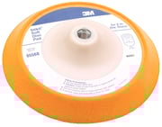 3M Marine 8 Stikit Soft Disc Pad
