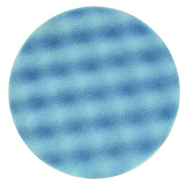3M Pad Polishing Ultrafine Foam 8"