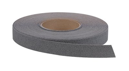 3M Safety Walk 1 X 60 Gray 19321