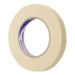 3M Tape Masking 203 18Mm 3 4 Quot 48 Cs - Steveston Marine and Hardware