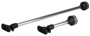 Seadog Light 9" Fold F/Pontoon Boat