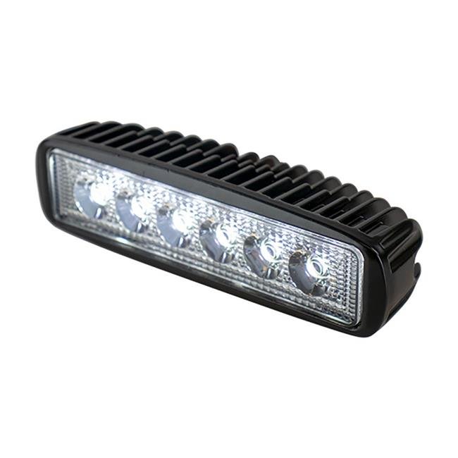 Seadog Led Cockpit Spreader Light - Steveston Marine and Hardware