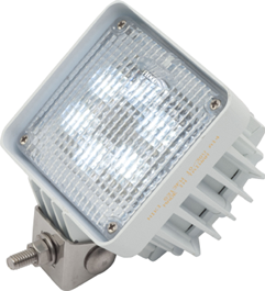 Seadog Floodlight Square Led