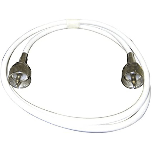Shakespeare 3' Extension Cable - Steveston Marine and Hardware