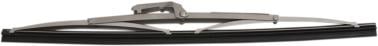 Seadog Wiper Blade S S 16 - Steveston Marine and Hardware