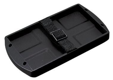 Seadog Tray Battery W/Strap 27 Series