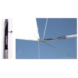 Forespar Combo W/Pole Lc 13-24 Uts-Utr