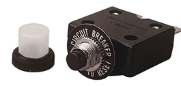 Seadog Circuit Breaker 8 Amp