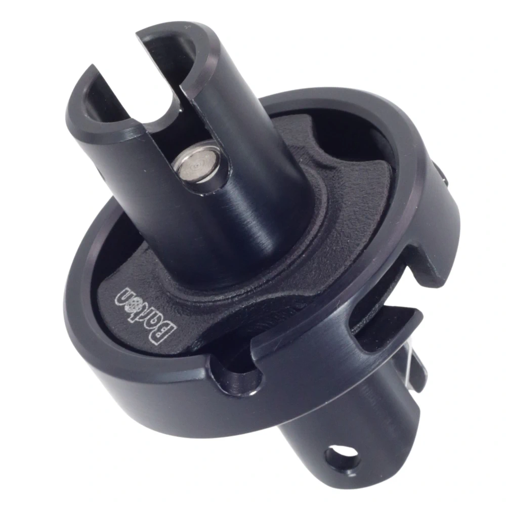 Barton Single Line Furler (42-340)