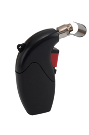 Seadog Heat Gun Flameless