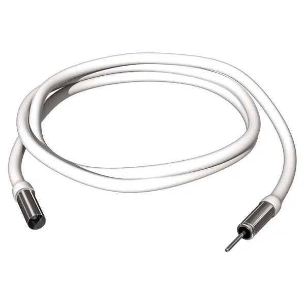 Shakespeare AM/FM Stereo Extension Cable - Steveston Marine and Hardware