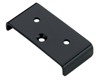 Harken Cam Cleat Mast Adapter Plate