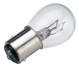 Seadog Bulb #1034 (2/Pk)