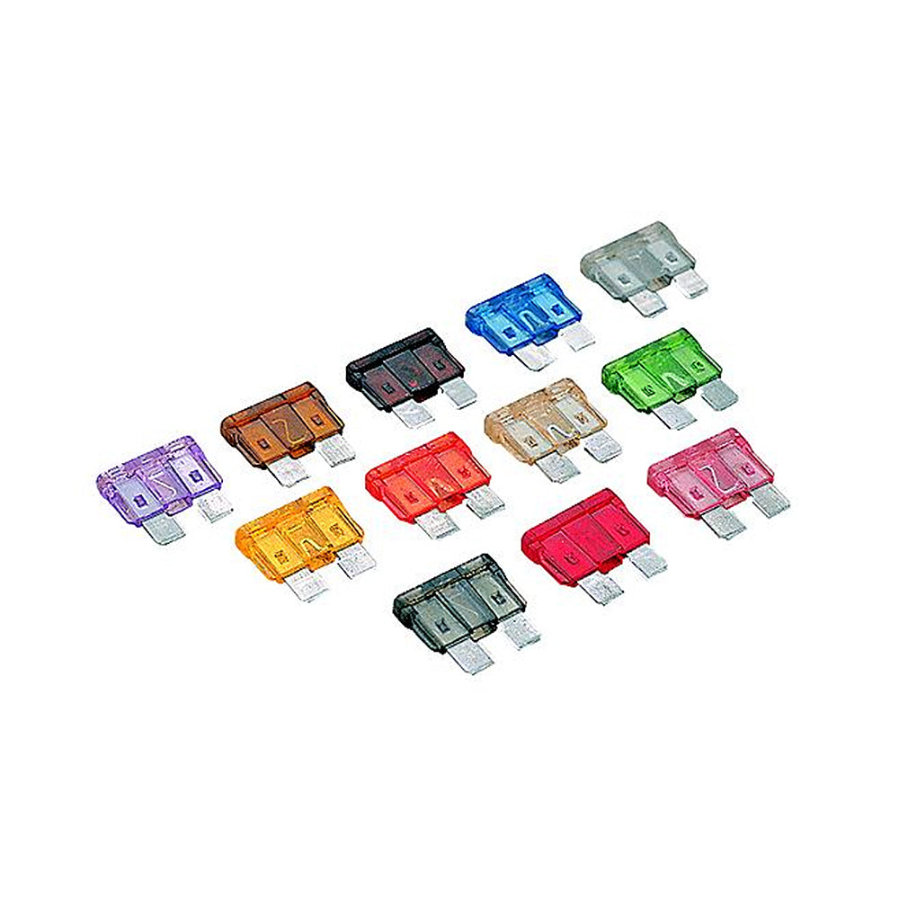 SEADOG 14 Led G4 Bulb