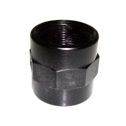 Forespar Coupling Female 11/2"