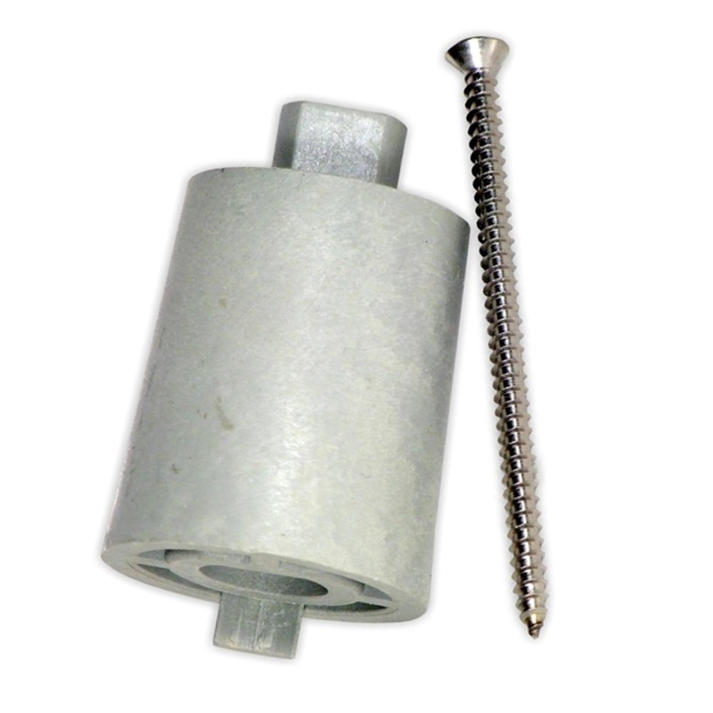 ITT Jabsco Handle Extension Kit - 45500-1000