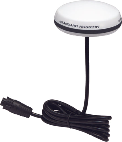 Standard Horizon Wireless Access Point-SCU30