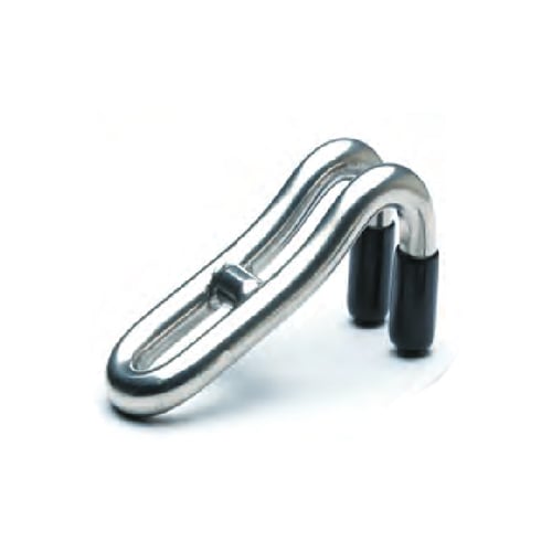 C.S. Johnson Marine Hardware 1/2 Stock Hook