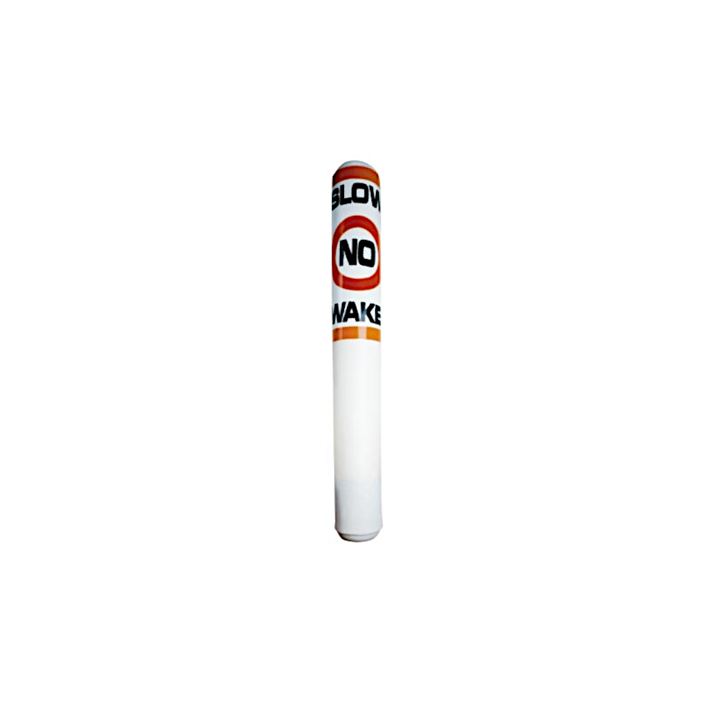Taylor Sur-Mark II Buoy (46103)