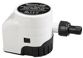 johnson-ultima-bilge-pump