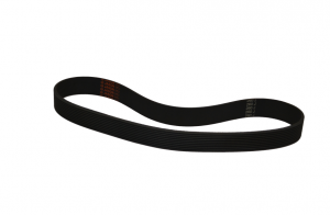 Balmar Serpentine Belt 390Mm Length