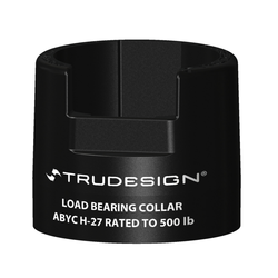 Tru Design Load Bearing Collar Small - 90856 - Steveston Marine and Hardware