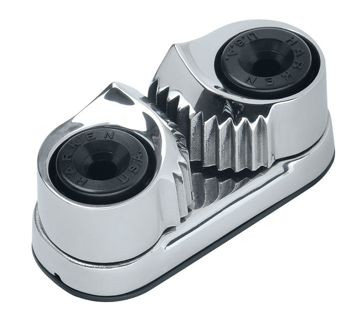 Harken SS Offshore Cam Cleat