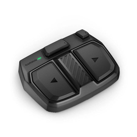 Garmin Spy™ Pole 42" Motorized Pole Mount - 010 - 03012 - 00 - Steveston Marine and Hardware