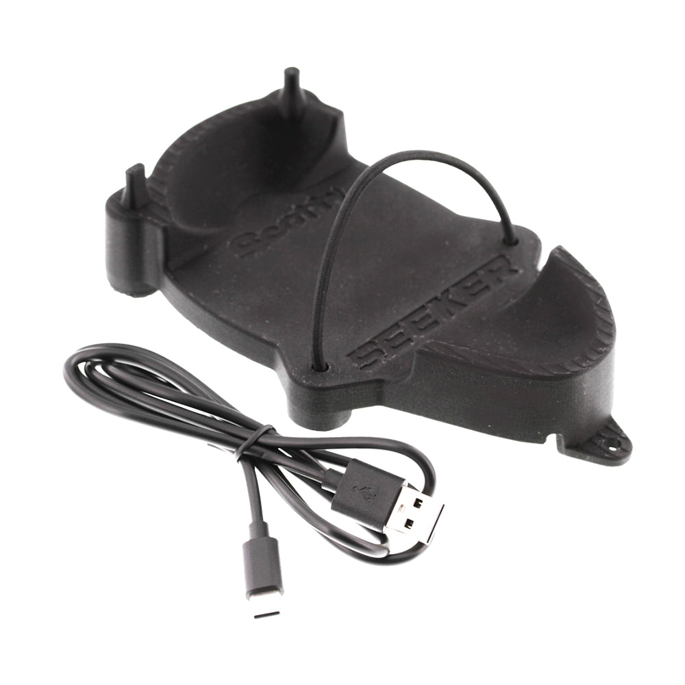 Scotty Seeker Probe Charging Station - 5002