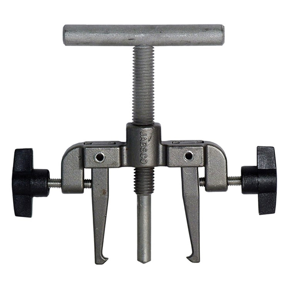 ITT Jabsco Impeller Puller - Small - 50070-0040