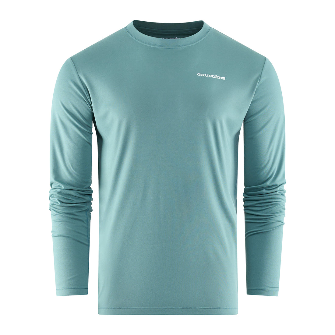 Grundens Cuda LS Tech Tee (50096)