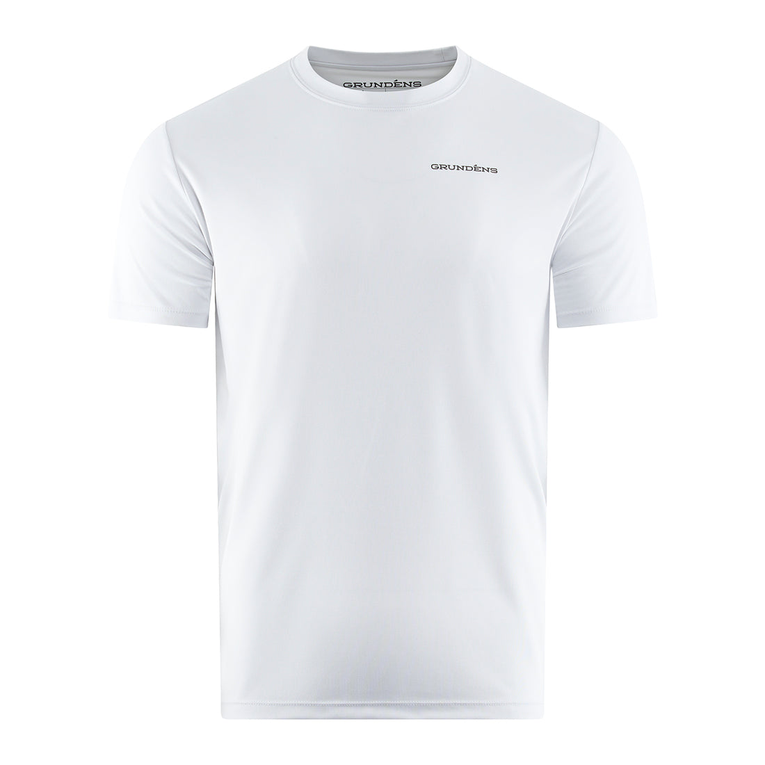 Grundens Apex Predator SS Tech Tee (50118)