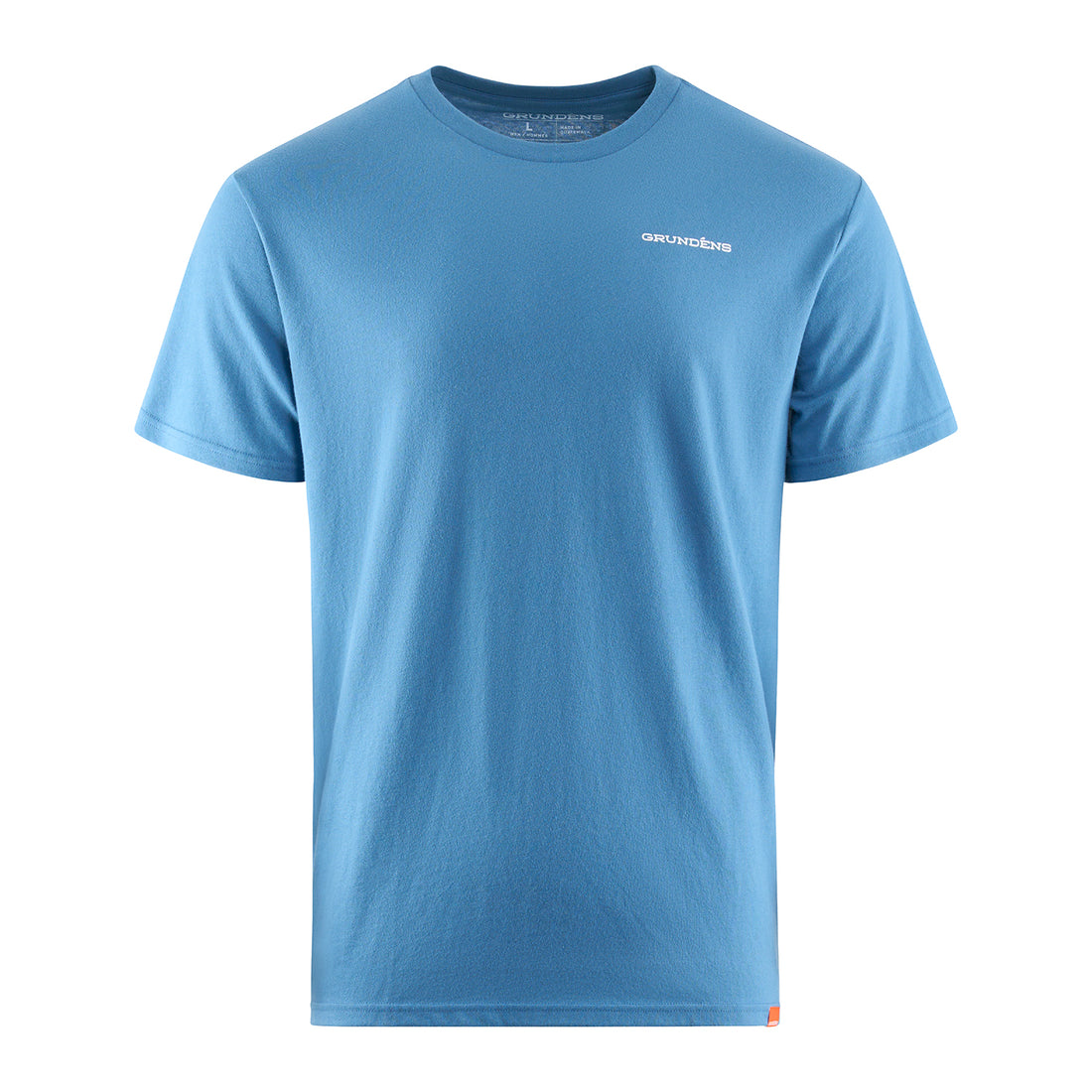 Grundens Tough Seas SS T-Shirt (50174)