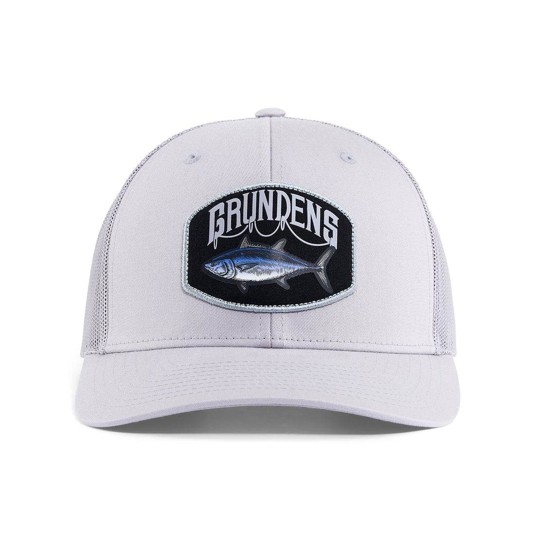 Grundens Bluefin Trucker (50246)