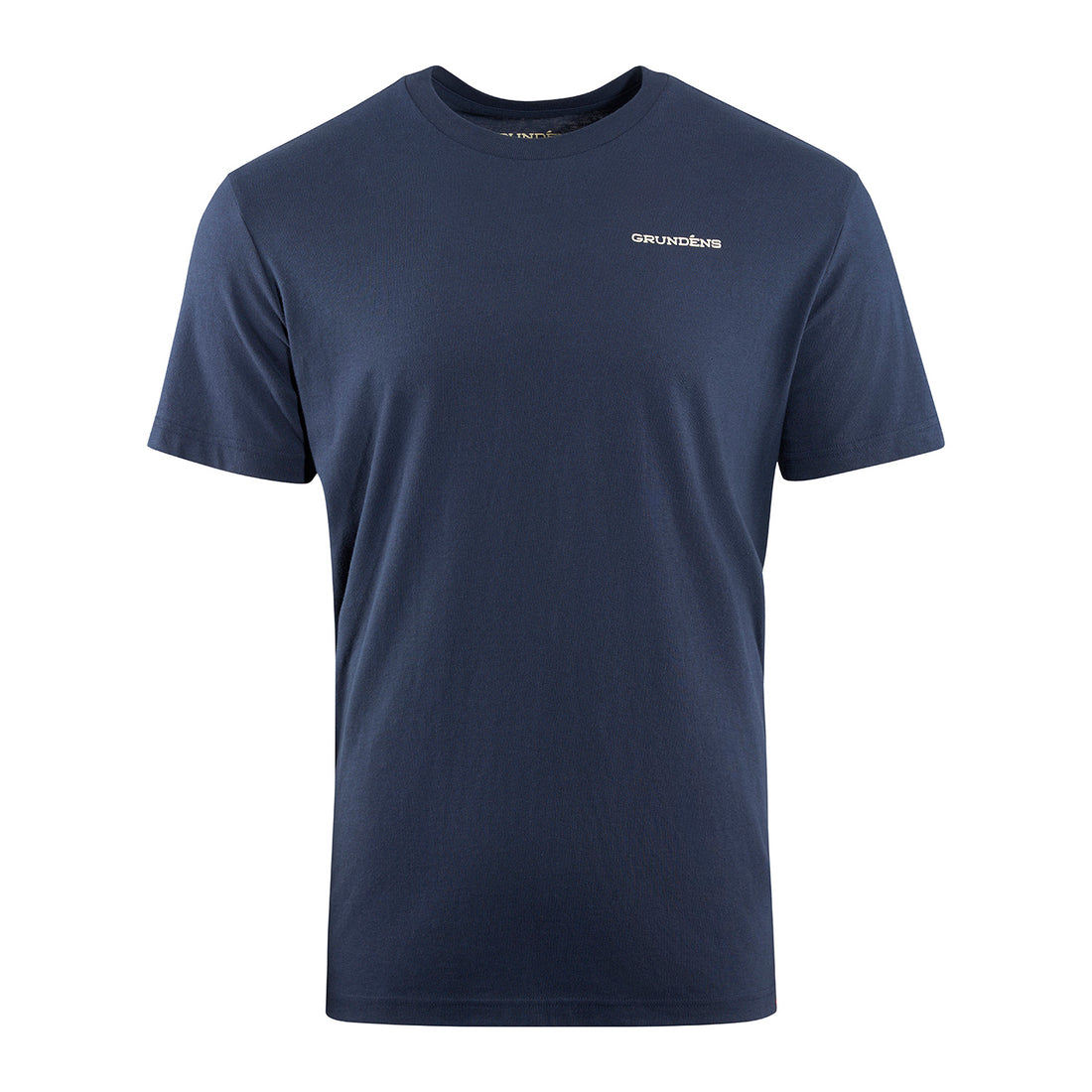 Grundens Support Guides SS T-Shirt (50439)