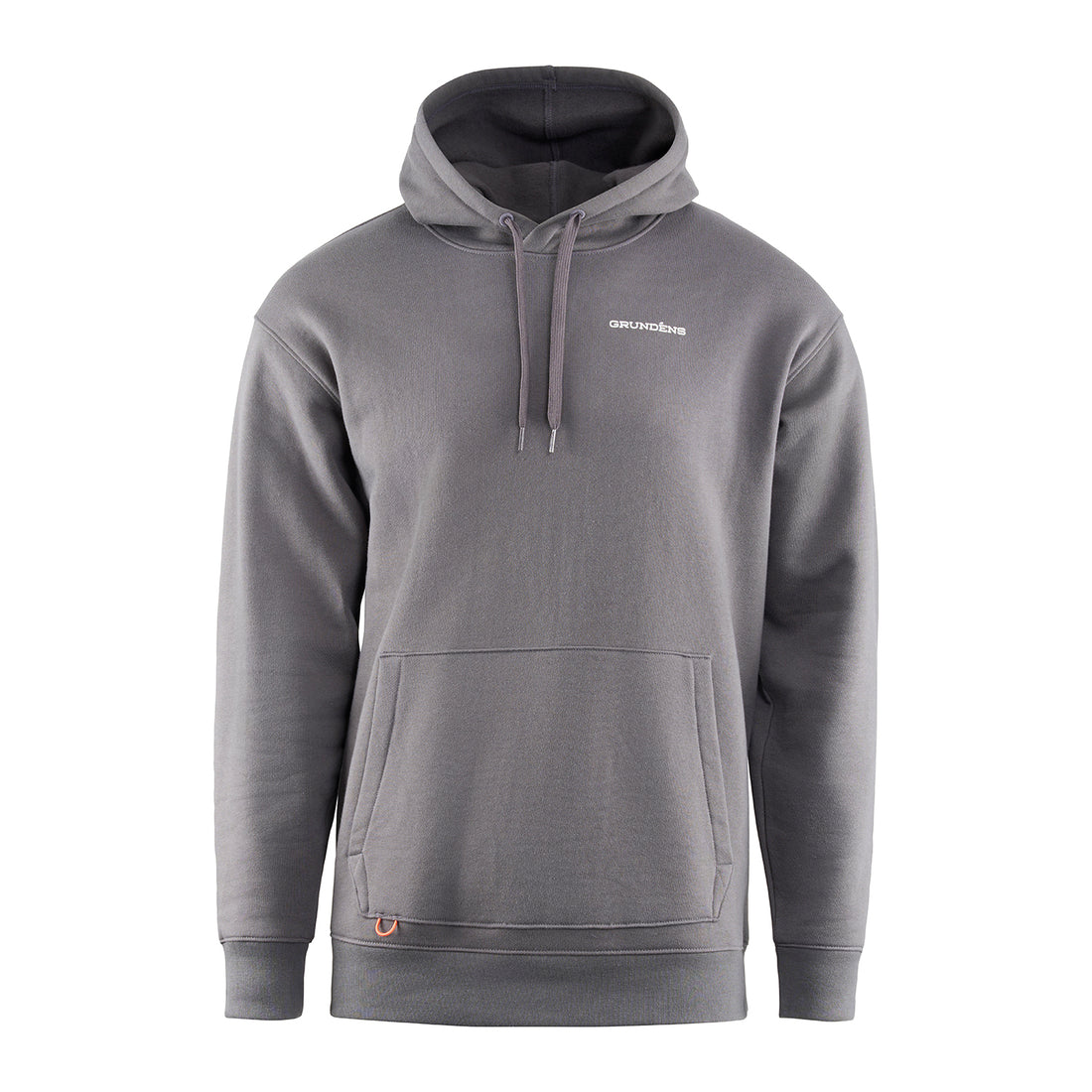 Grundens Bait Ball Hoodie (50455)