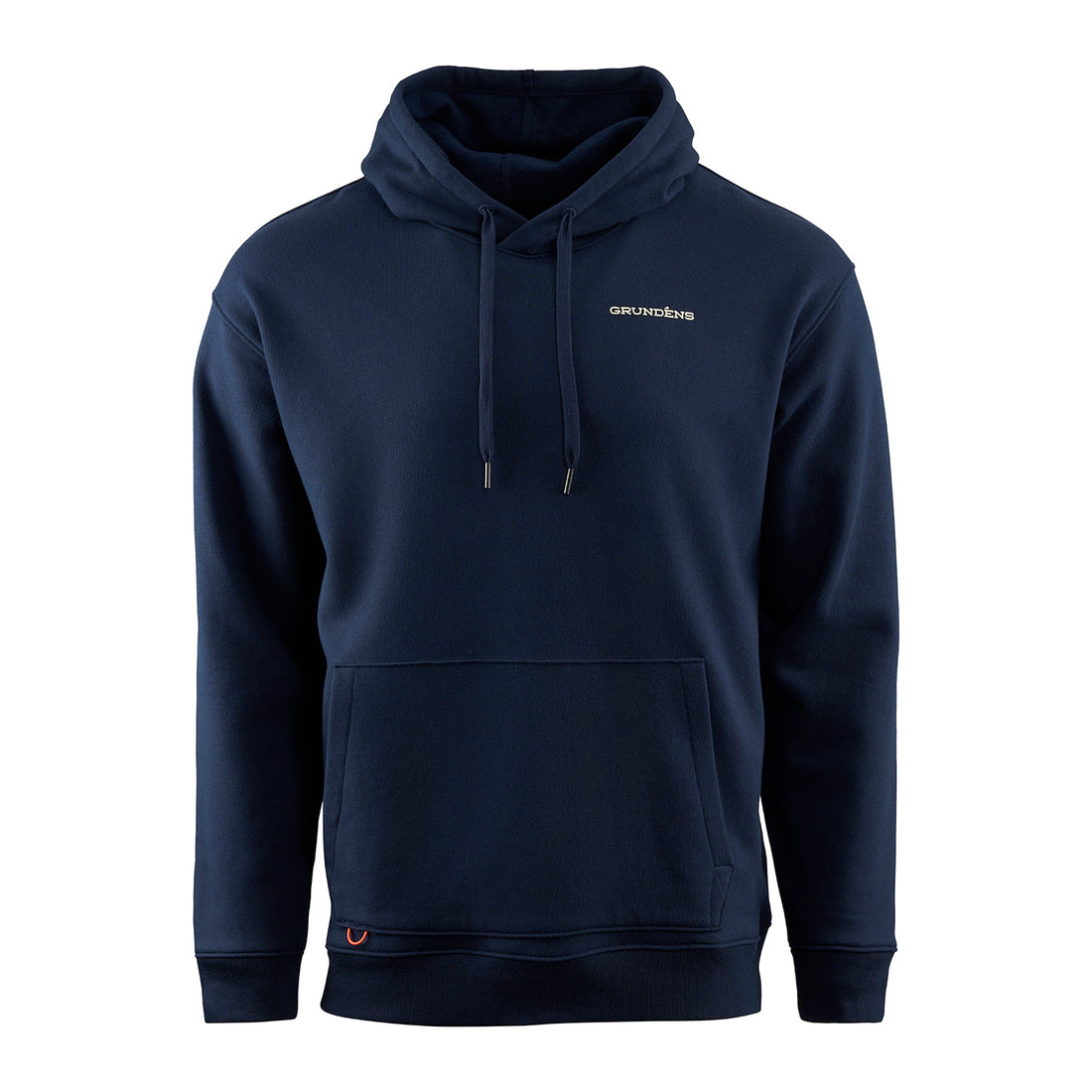 Grundens Displacement DWR Hoodie (50506)