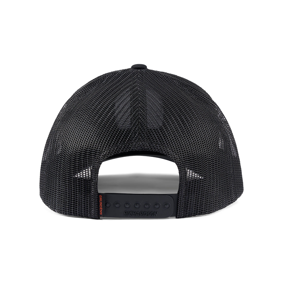 Grundens Bear Essentials Trucker (50510)