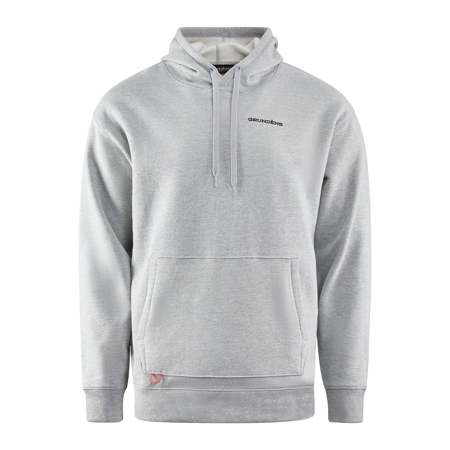 Grundens Deadstick Hoodie - 50515