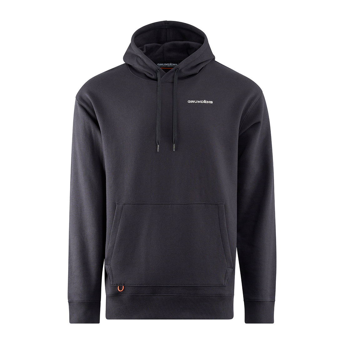 Grundens Sentinel of the Seas Hoodie (50532)