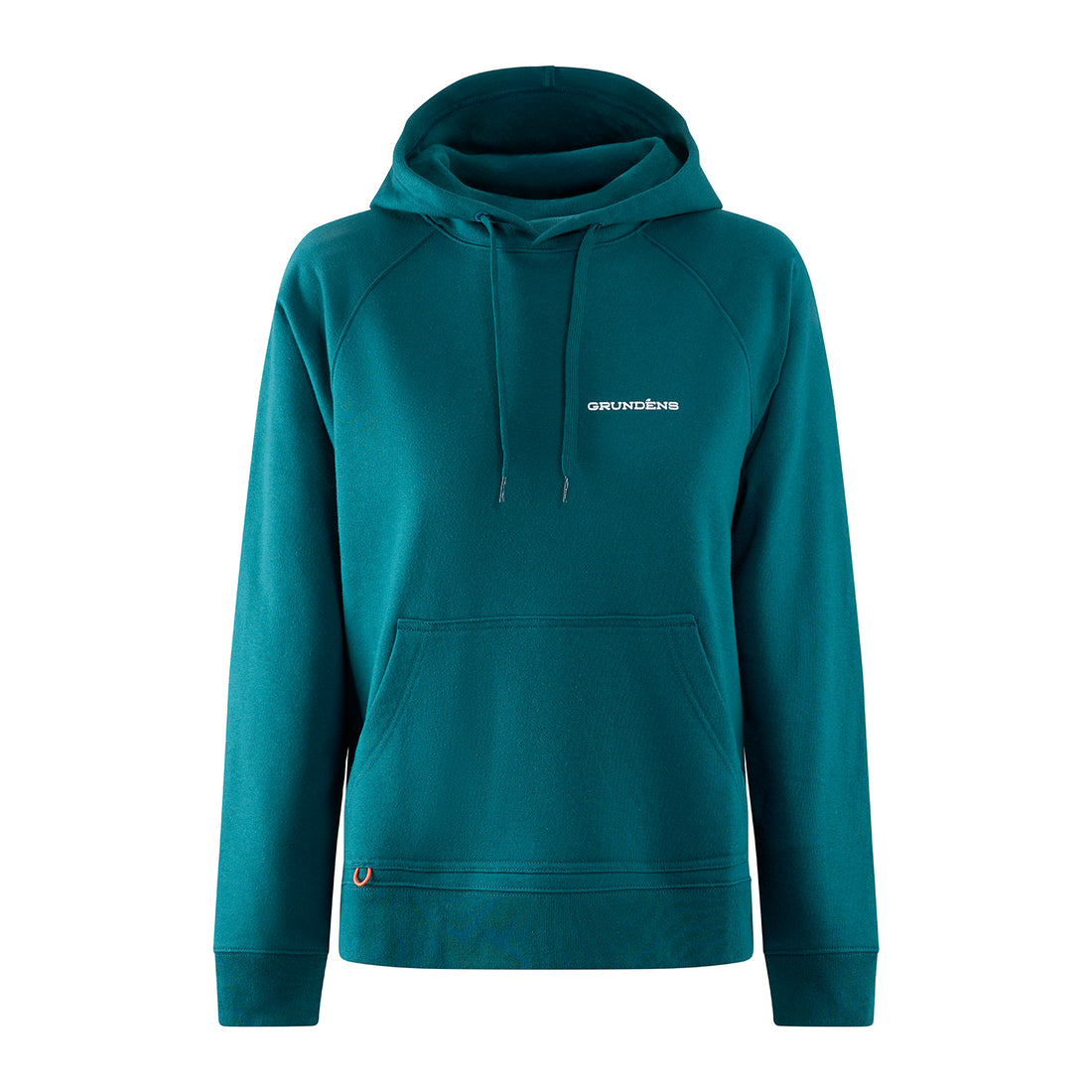 Grundens Women's Swell Hoodie (50539)