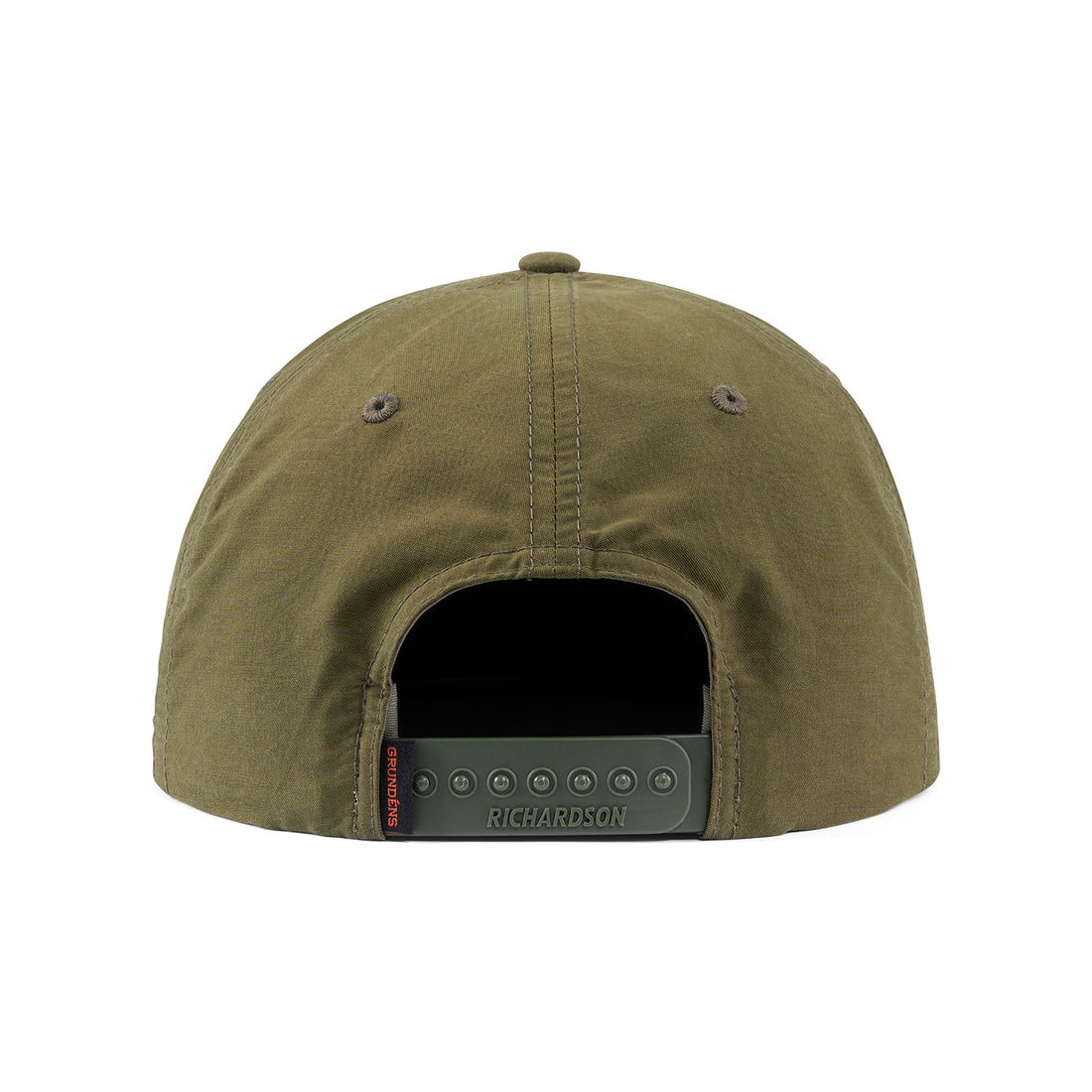 Grundens DeadStick Rope Trucker (50542)