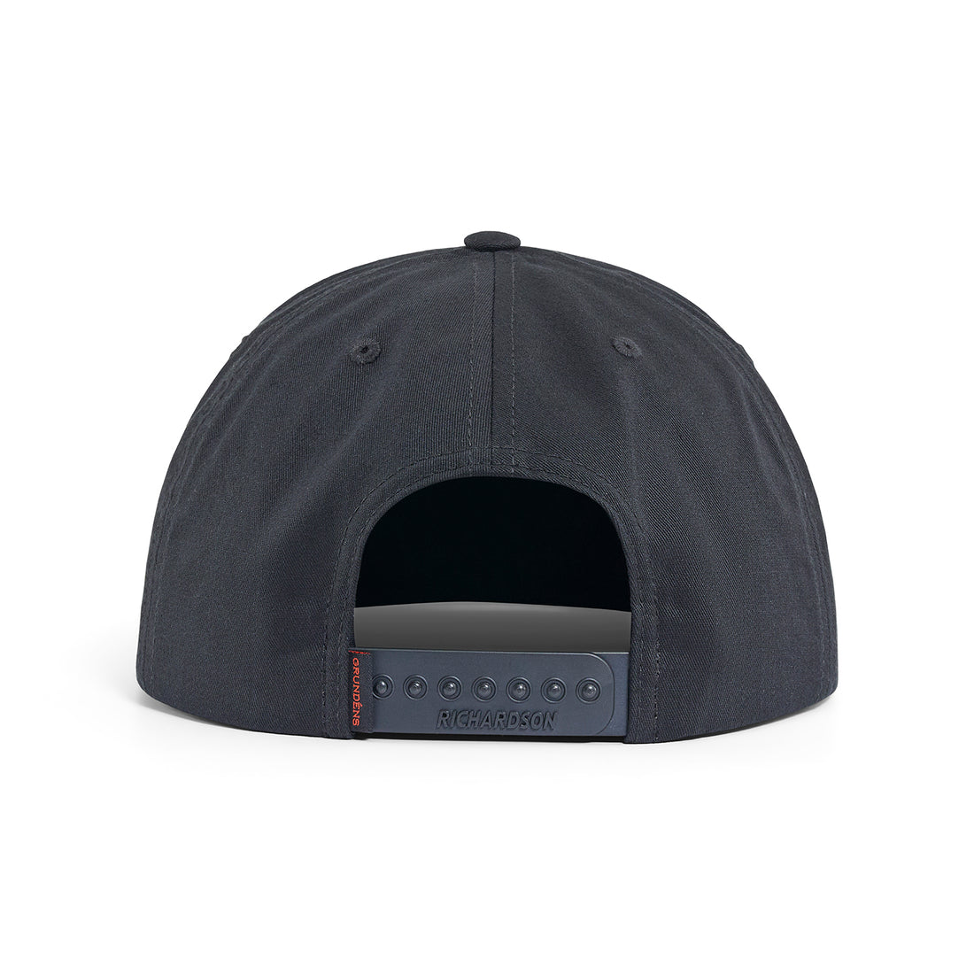 Grundens Advisory Trucker (50543)