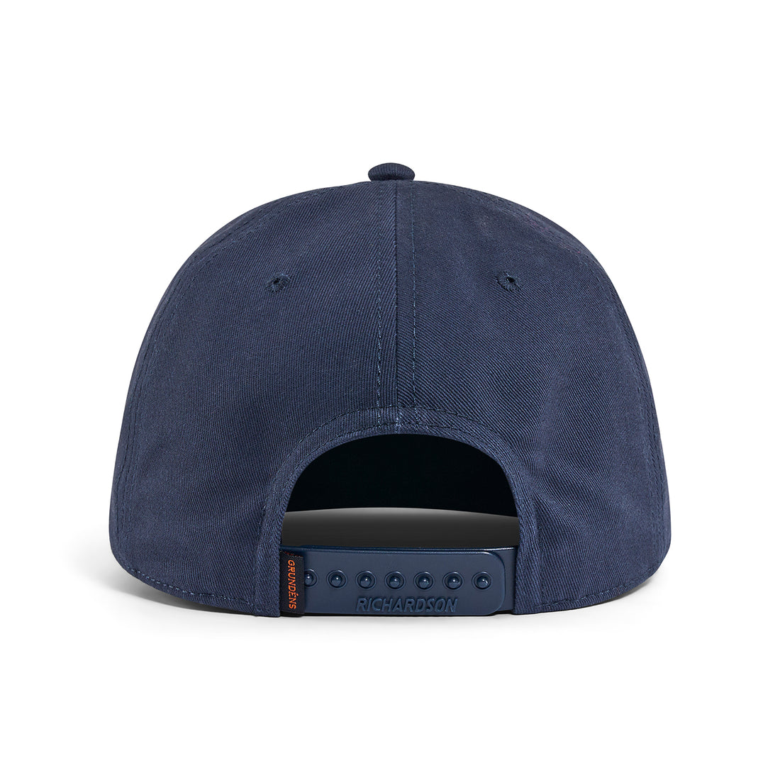 Grundens 1926 RX Trucker (50544)